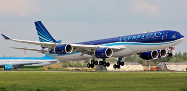 AZAL sonunda biletlərin qiymətini endirdi- - RƏSMİ
