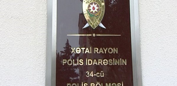 Əhmədlidə çay evində qətl törədən gənclərin məhkəməsi başlayır