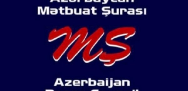 Mətbuat Şurası Prezident İlham Əliyevə təşəkkür məktubu ünvanlayıb