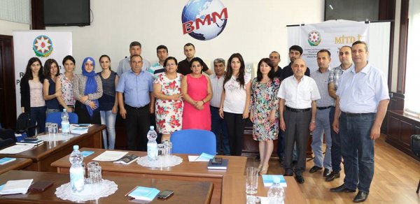 İnternetdə xəbər yayanların hüquqi məsuliyyəti