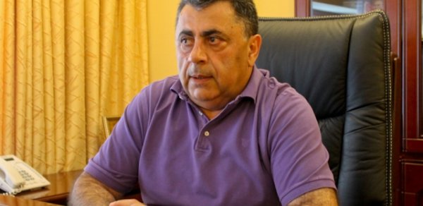 “Kişilik şortiklə ölçülmür...” - Şeyxin deputat qardaşı