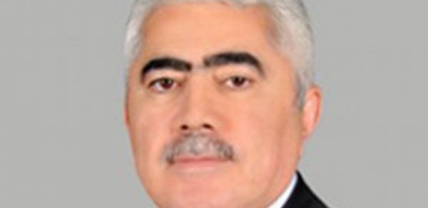 Milli Məclisin deputatından 64 minlik iddia
