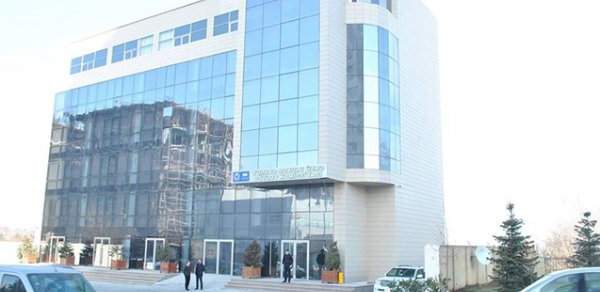 TQDK nəticələri açıqladı