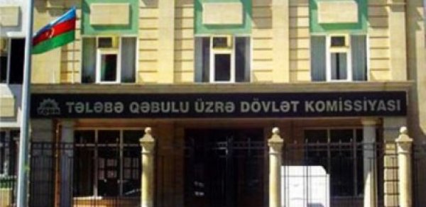 6 nəfər 700 bal topladı