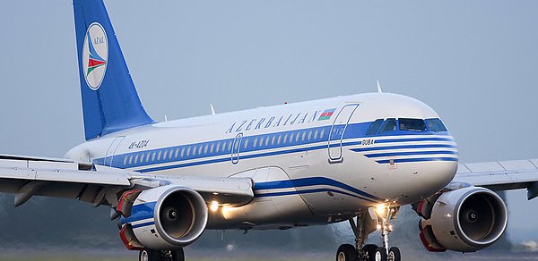 AZAL aviabiletlərin qiymətinin endirilməsi məsələsinə aydınlıq gətirdi - CƏDVƏL