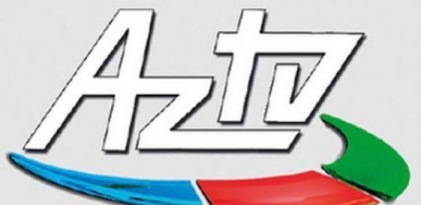 AzTV işdən çıxardığı əməkdaşla bağlı məlumat yaydı