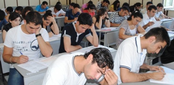 TQDK balları aşağı saldı