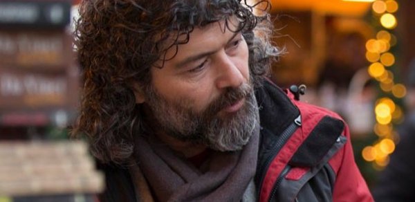 “Bizə ölüm hökmü çıxarıblar” - Prezidentə müraciət