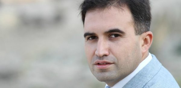 Hacı Nuranın səhhəti yenidən pisləşdi
