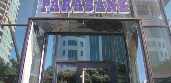 Azərbaycanda daha bir bank bağlana bilər
