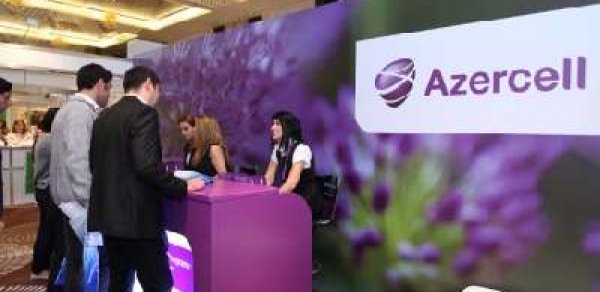 “Azercell”in internet fırıldağı: Müştərilərə dəyən böyük ziyanlar - Fakt - Audio