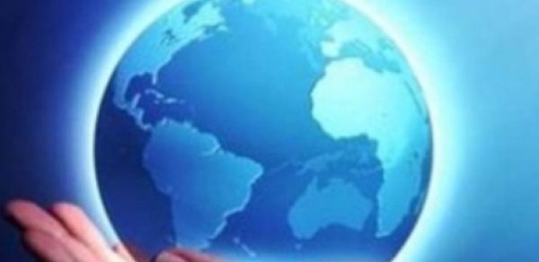 Əsrin sonunda dünya əhalisi 11,2 milyarda çatacaq
