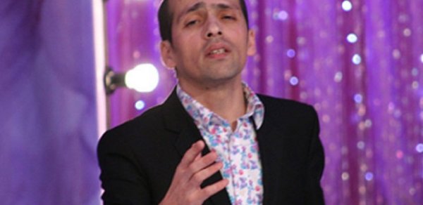 “Həyat yoldaşım xəyanət etsə, onu öldürərəm...” - Əməkdar artist