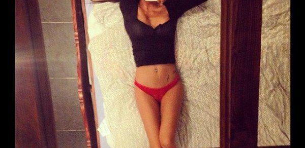 Ən məşhur transvestit azərbaycanlı çıxdı- FOTO