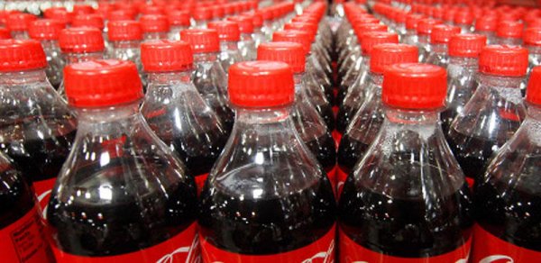 "Coca-Cola" Azərbaycanda qiymətləri qaldırır