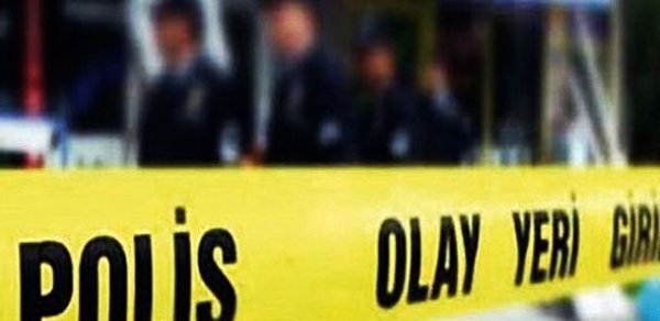 Bakının mərkəzində bomba həyəcanı