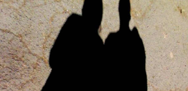 Nabranda istirahət mərkəzindən aparılan oğlan və qızla bağlı yeni - MƏLUMAT