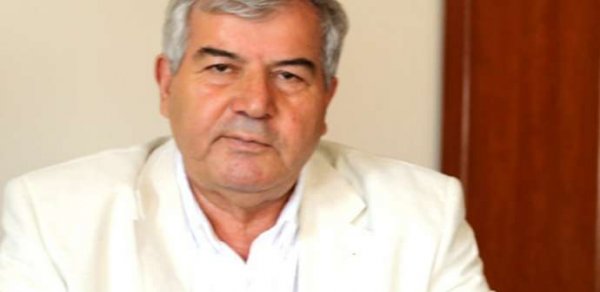 Millət vəkilinin qardaşı oğlu “Bandotdel”ə aparılıb