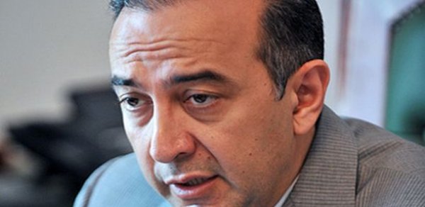 Azərbaycanda dərmanların 90%-nin qiyməti düşəcək