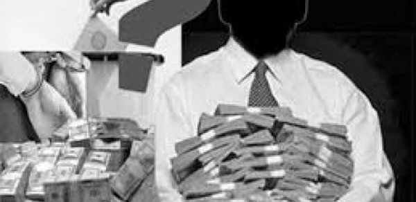 ‘Bandotdel’də saxlanılan biznesmenlərin neçə milyon borcları var?