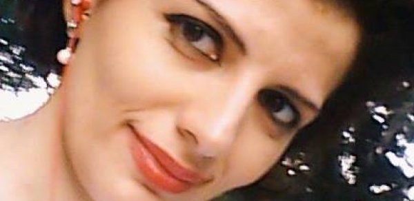 Biz elə bir cəmiyyətdə yaşayırıq ki…