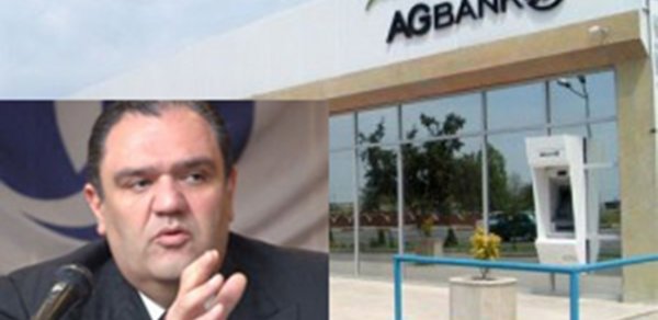 Deputatın bankı üç ailəni taladı - Daha bir kredit cinayəti