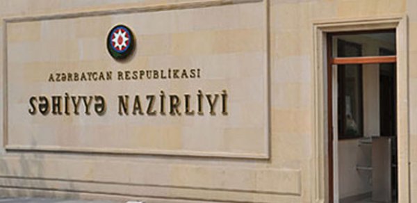 Səhiyyə Nazirliyindən aptek rəhbərlərinə- CİDDİ XƏBƏRDARLIQ