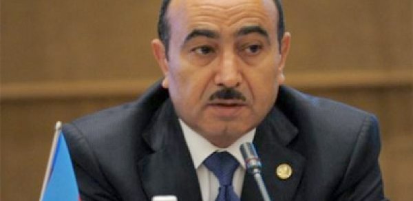 ‘Rasim Əliyevin ölümü ciddi araşdırılır’-  Əli Həsənov 