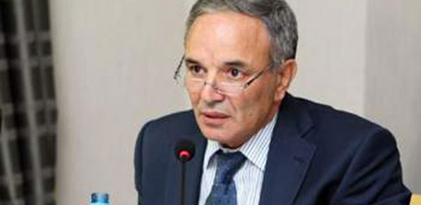 Mətbuat Şurasından döyülən jurnalistin ölümünə-  REAKSİYA 