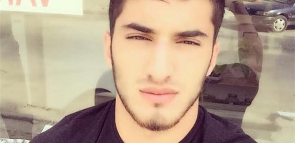AZAL jurnalistin qətlində şübhəli bilinən futbolçunu danır –  Faktlar isə təsdiqləyir 