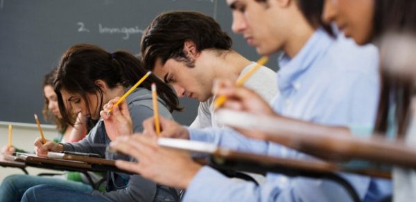 34 mindən çox abituriyent ixtisas seçimi etdi