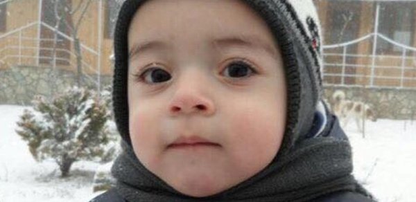 Bakıda yayılan dəhşətli virus bir körpənin həyatına son qoydu –  FOTO