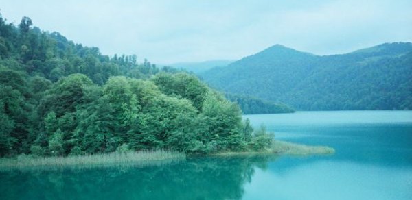 Göygölə girişin qiyməti açıqlandı –  FOTO