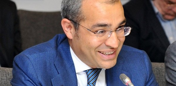 Nazir məktəbi yoxladı-  Direktor işdən çıxarıldı