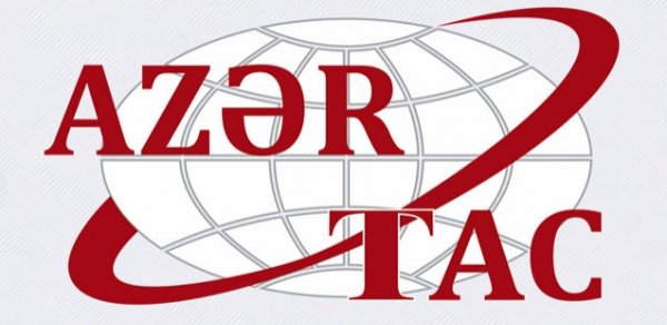 AZƏRTAC-ın adı dəyişdirildi