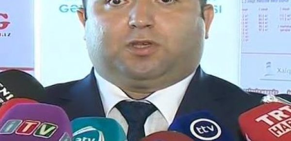 Radikal dinçilər azərbaycanlı jurnalisti ölümlə təhdid etdilər