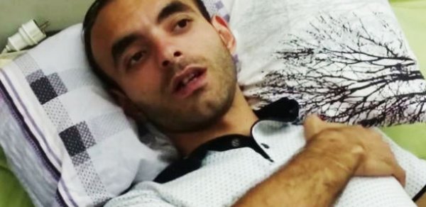 Jurnalistin ölümü ilə bağlı daha bir futbolçu tutuldu–  FOTO