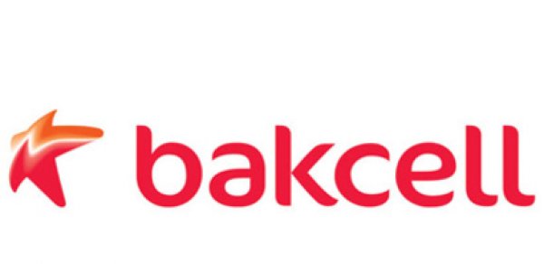 “Bakcell” şirkəti və AFFA “Mançester Yunayted” futbol məktəbinə növbəti uşaq seçimi prosesinə başlayır