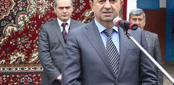 Lənkəranda Taleh Qaraşovun uşaq baxçalarından qazandığı milyonlar – TƏFƏRRÜAT