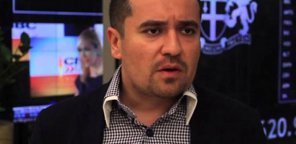 Nizami Piriyevin oğlu da axtarışa verildi -  Kredit qalmaqalı davam edir 