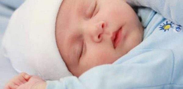 Son 2 ildə 7 uşaq xarici vətəndaşlara övladlığa verilib