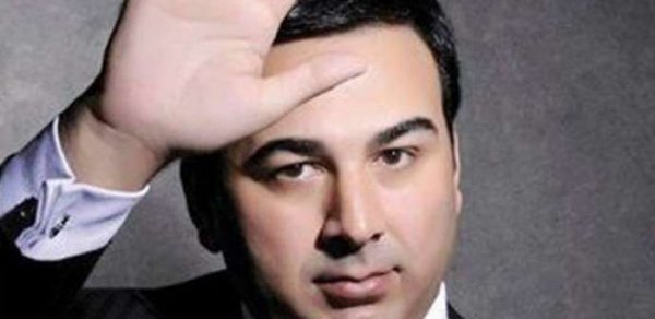 İlham Mirzəyevin cəzası azaldıldı