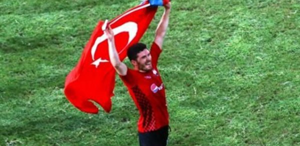 "Cavid Hüseynov azadlığa buraxıla bilər"