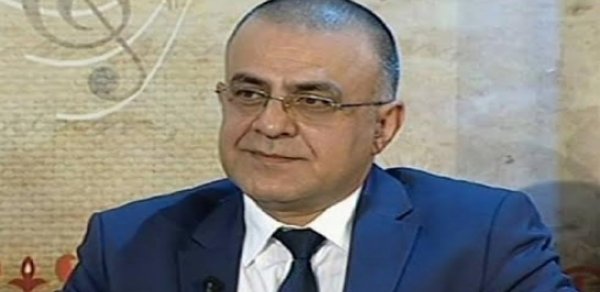 KÖŞƏ