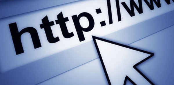 Azərbaycanda İnternet kəsildi