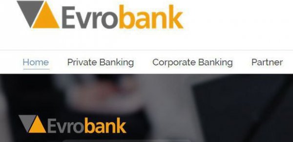 Azərbaycanda bank ləğv edilir
