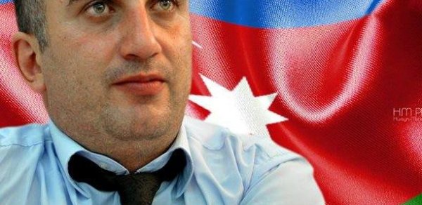 Azər Niftiyev Aktual.az-a rəhbərlik edəcək