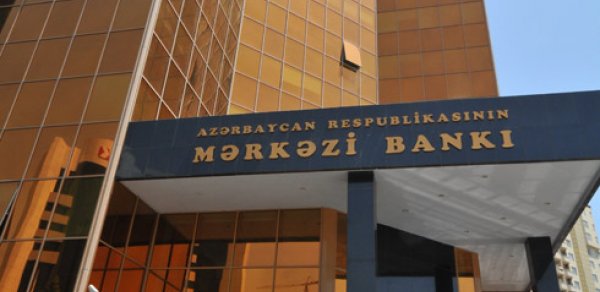 Kredit götürənlərin diqqətinə- Mərkəzi Bank yeni qərar verdi