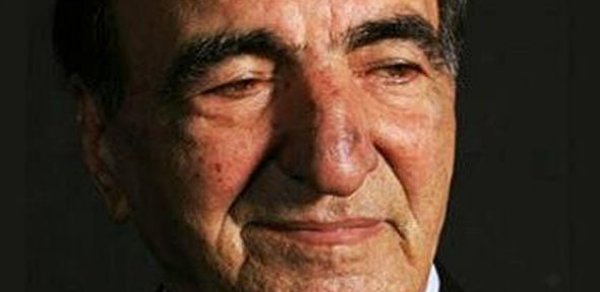 Habil Əliyev süni nəfəs aparatına qoşuldu