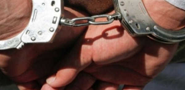 Şəmkirdə dörd ay öncə törədilmiş tükürpədici cinayətin üstü açıldı